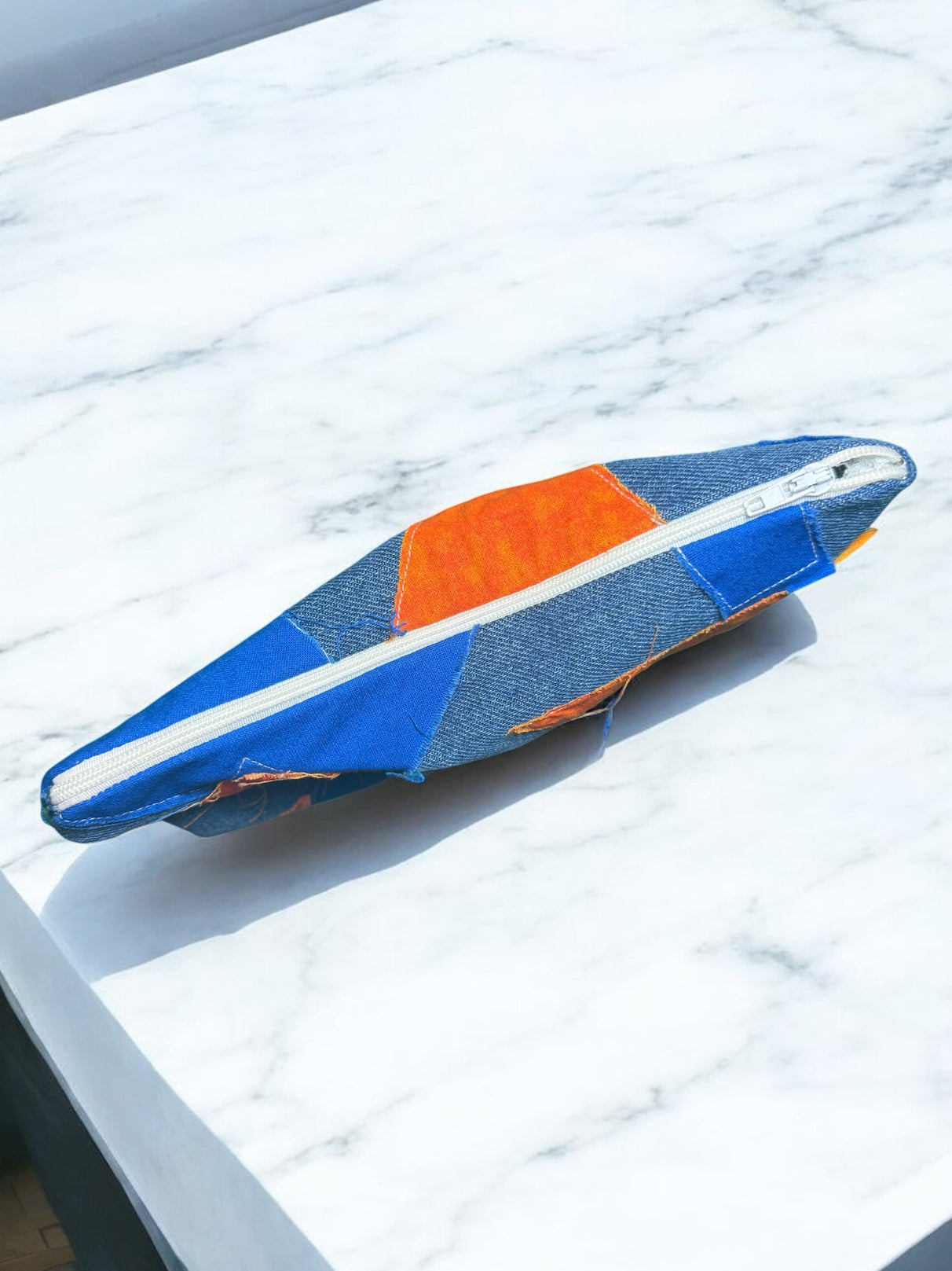 Crafty Bag Sewing Pattern