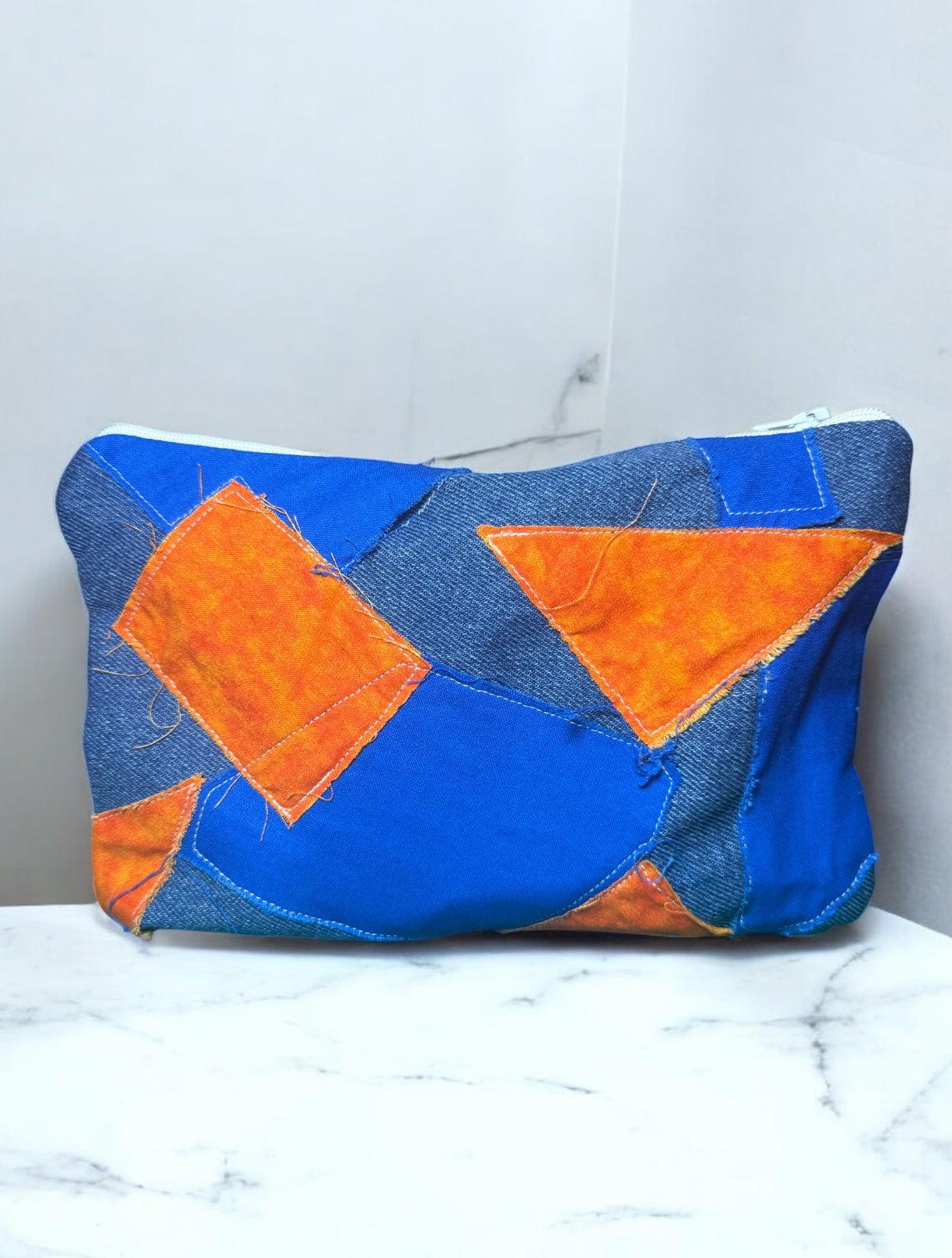 Crafty Bag Sewing Pattern