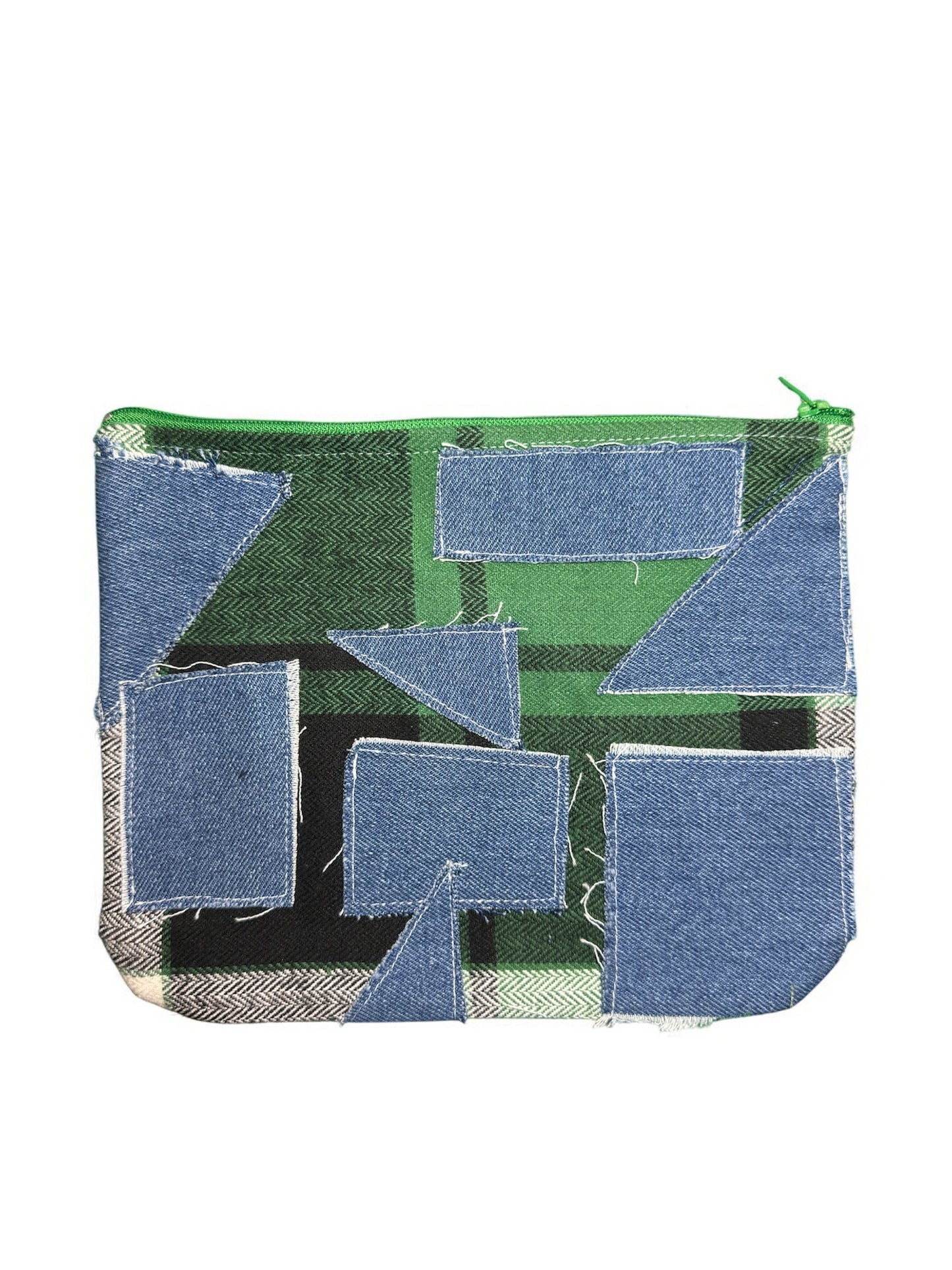 Crafty Bag Sewing Pattern