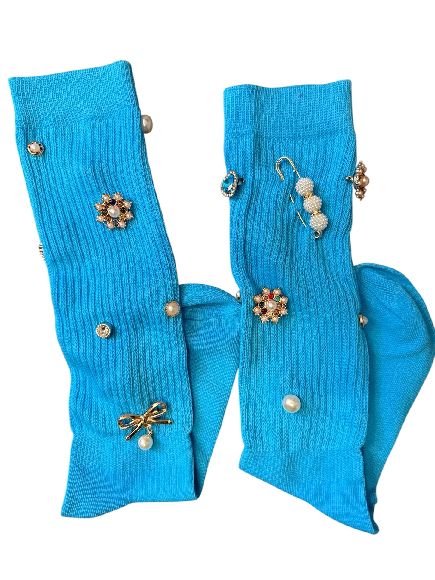 Glam Socks
