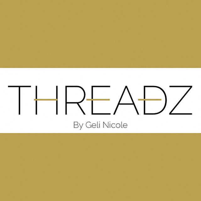 1. THREADZ