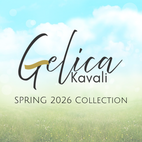 Spring Collection 2026