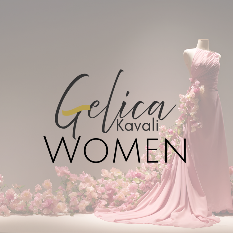 1. Women
