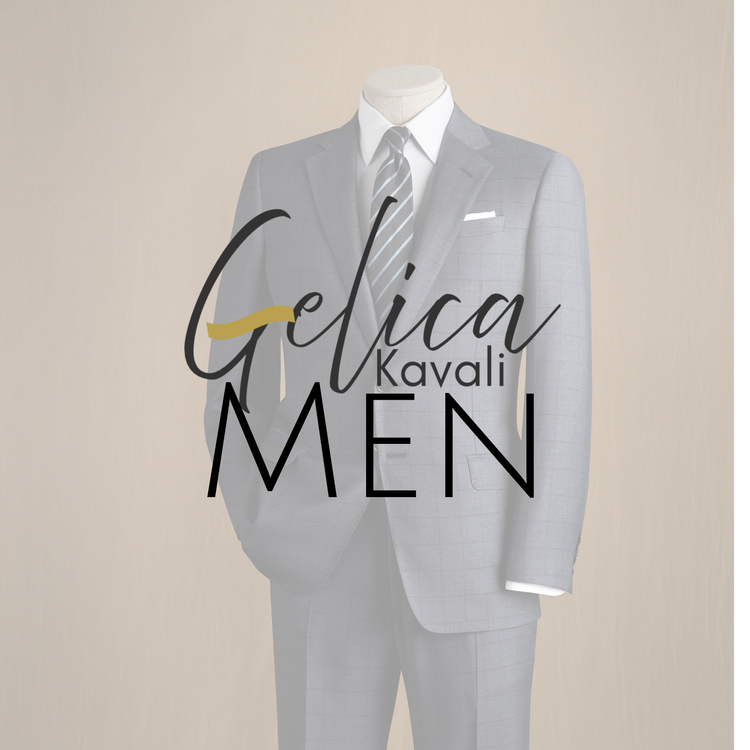 2. Men