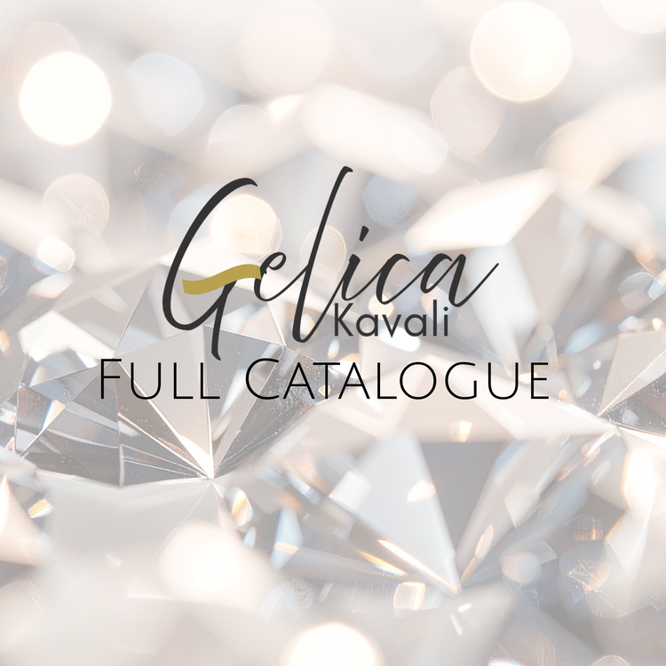 0. Full Catalogue