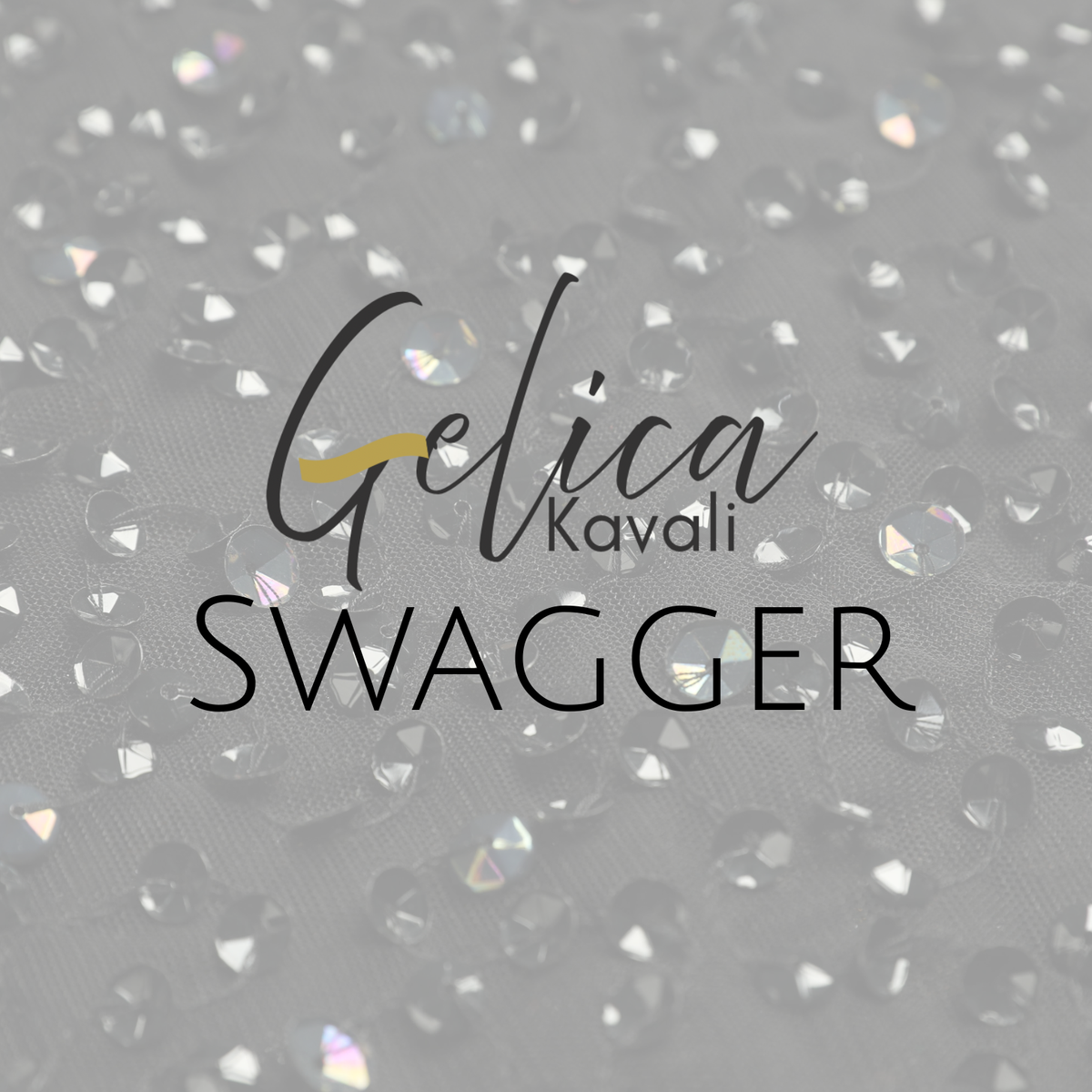 Swagger