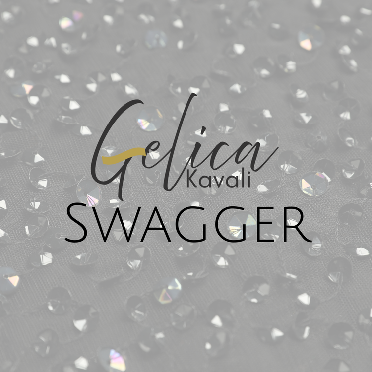 Swagger