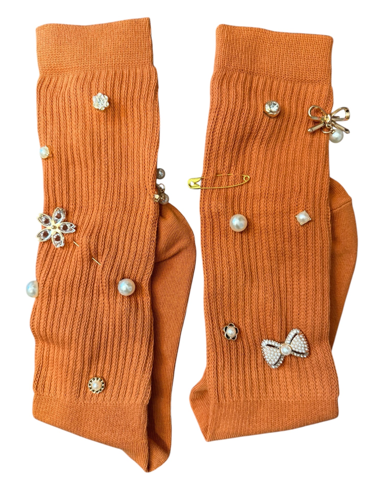 Glam Socks