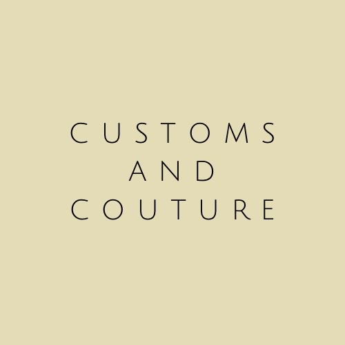 Consultation Fees
