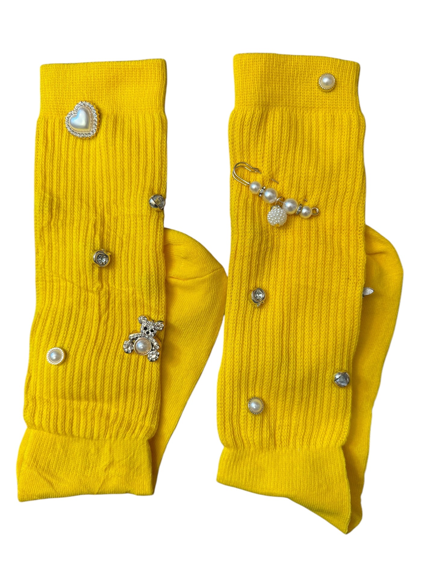 Glam Socks