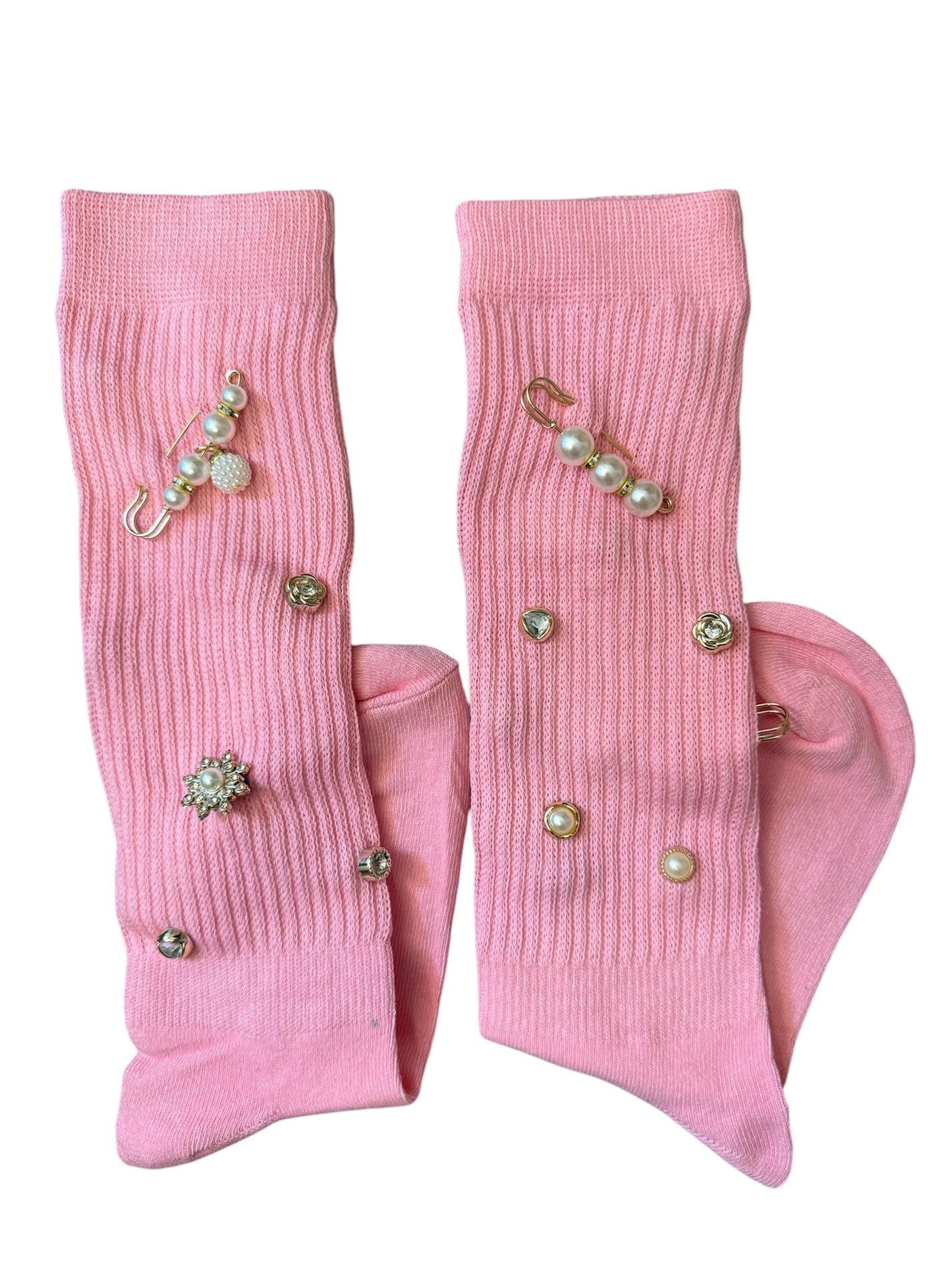 Glam Socks