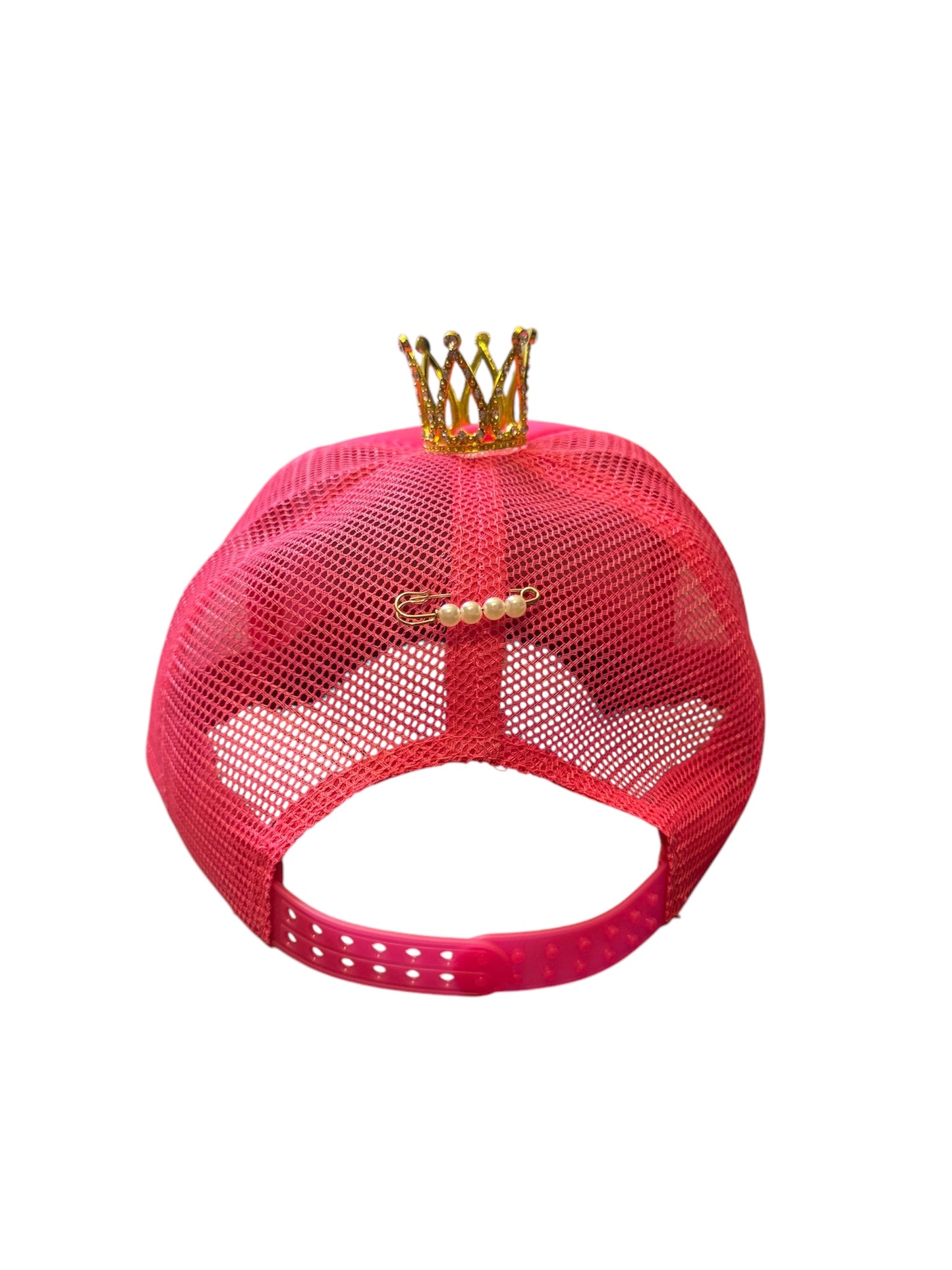 Mama Snapbacks