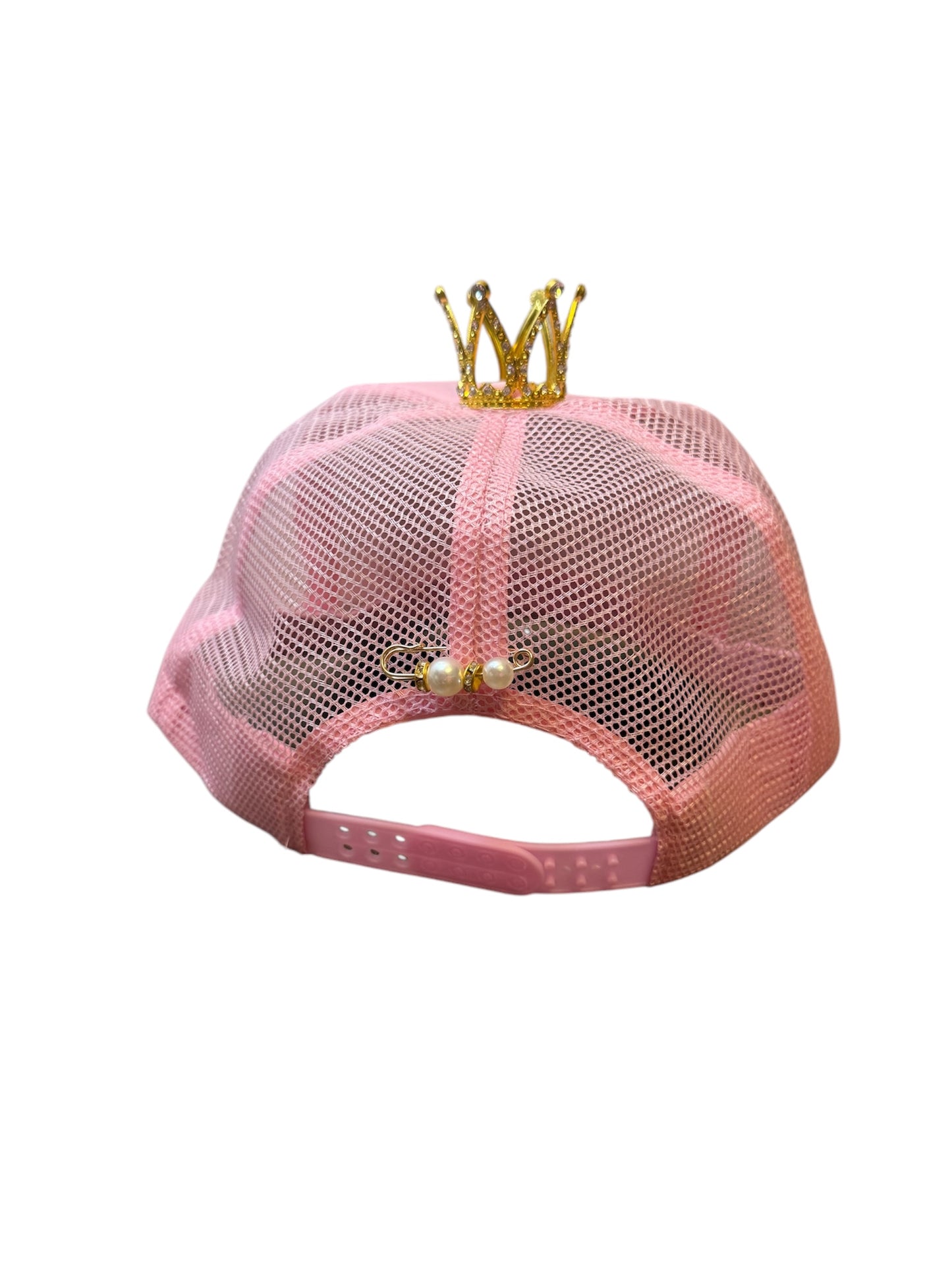 Mama Snapbacks