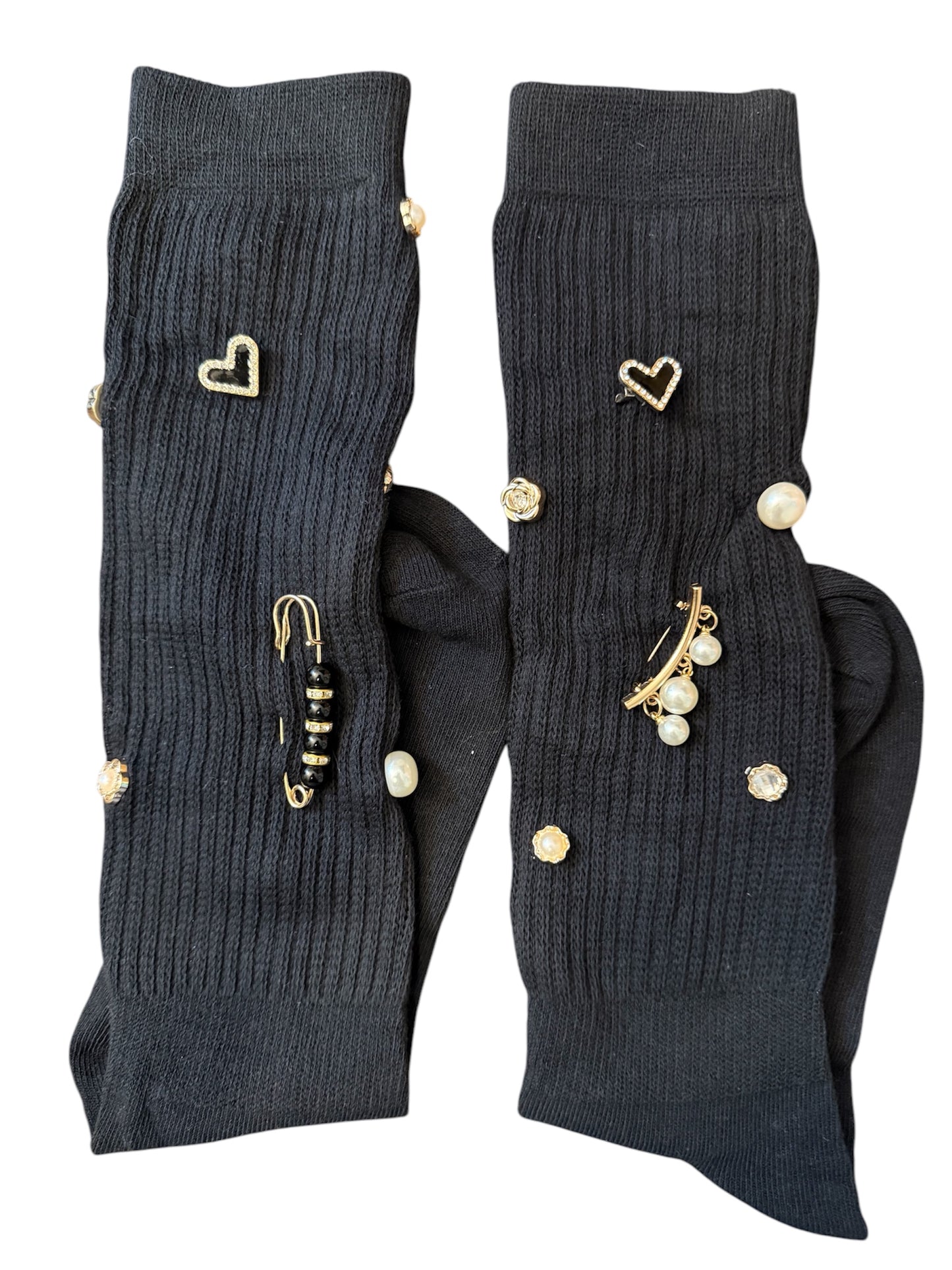 Glam Socks