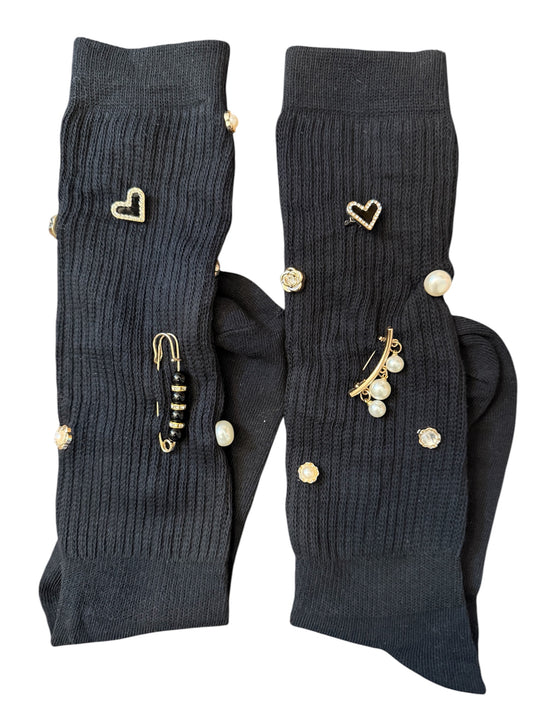 Glam Socks