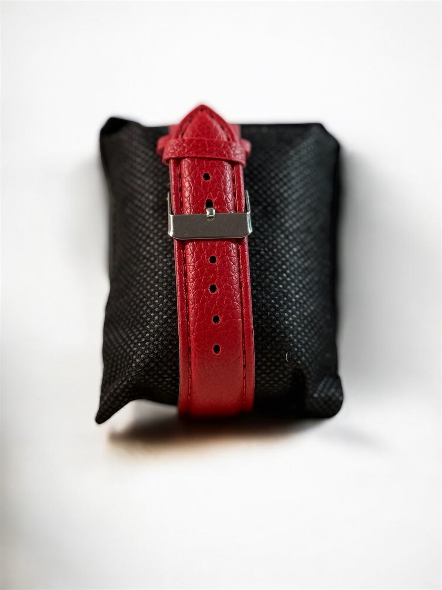 Colorful Watches