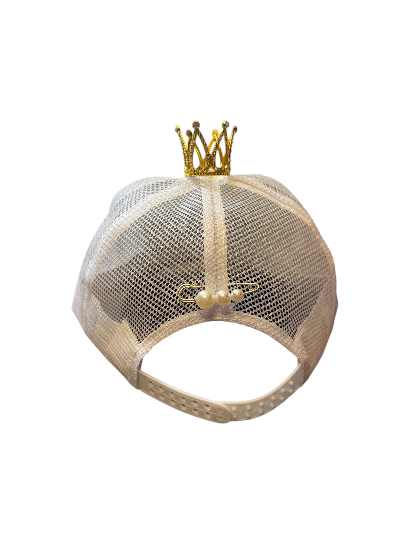 Mama Snapbacks