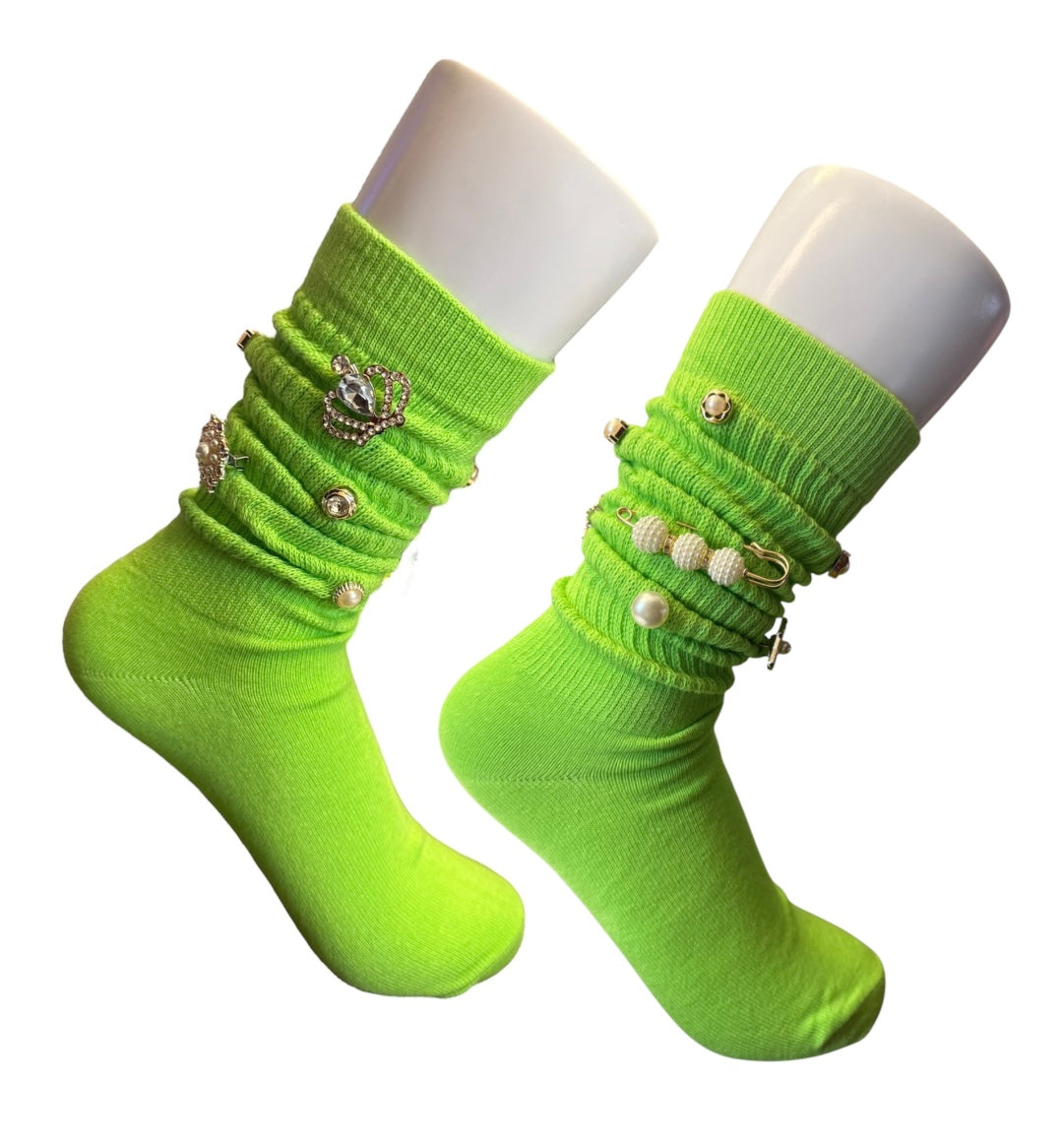 Glam Socks