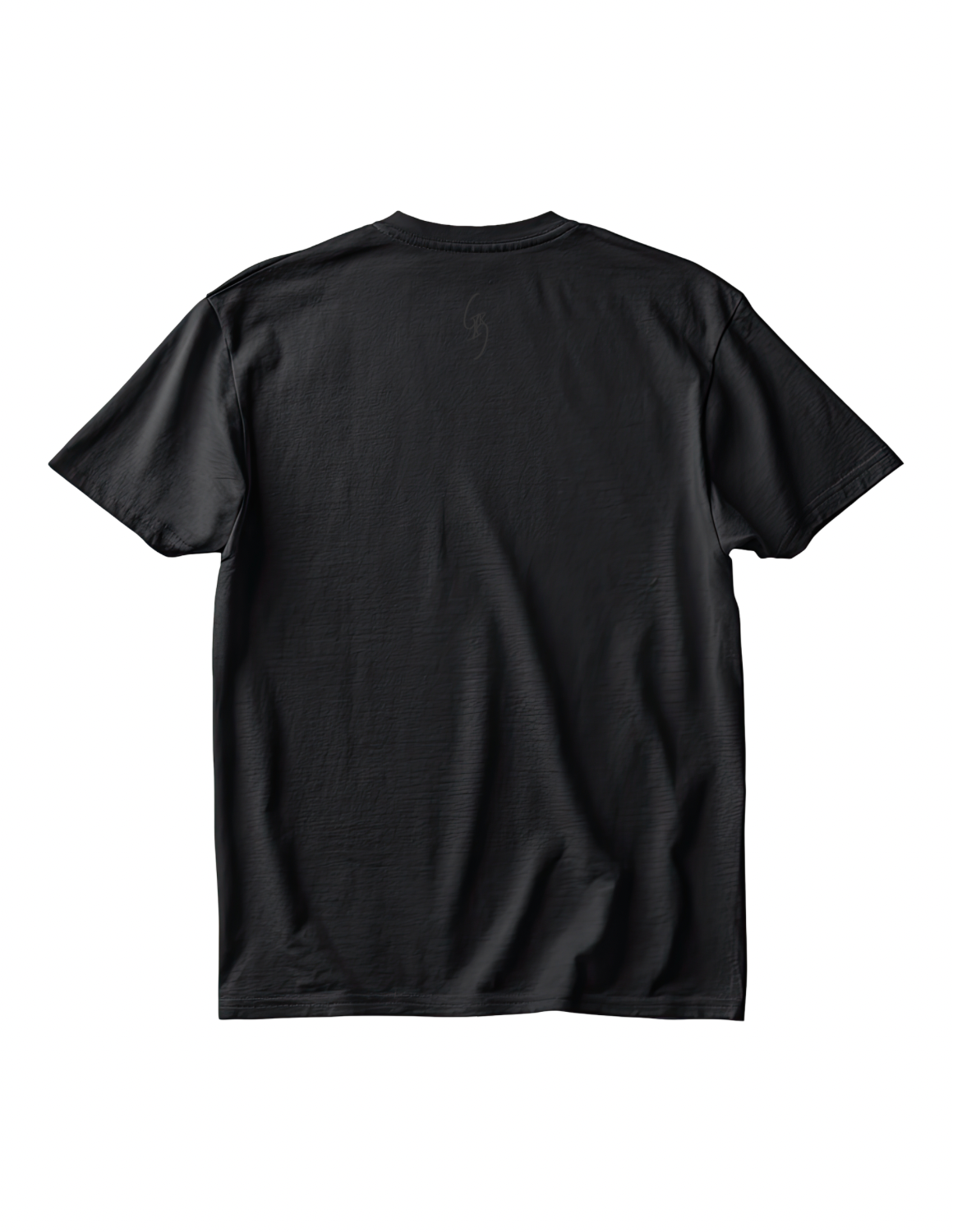 Risen Blackout Tee
