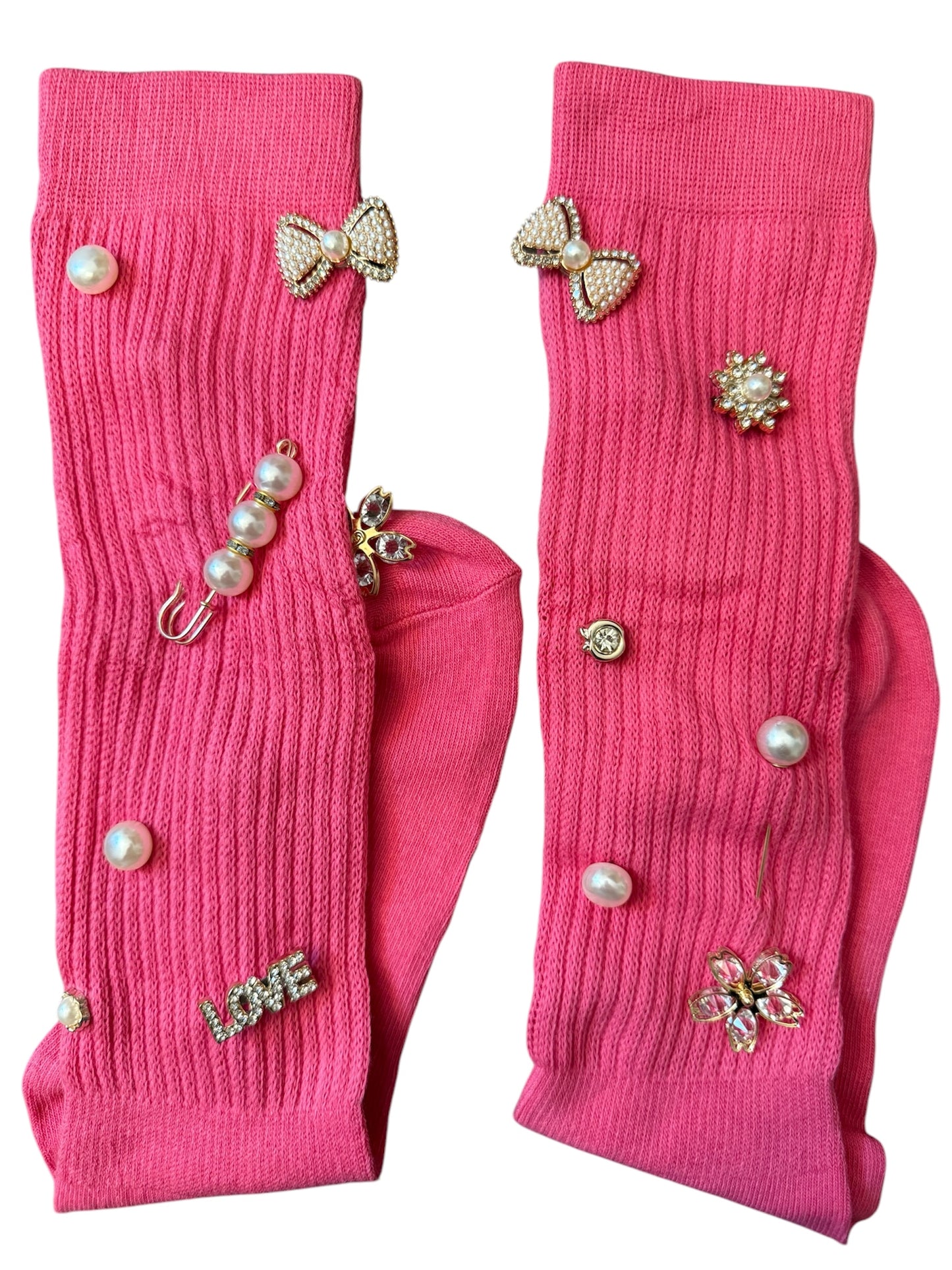 Glam Socks