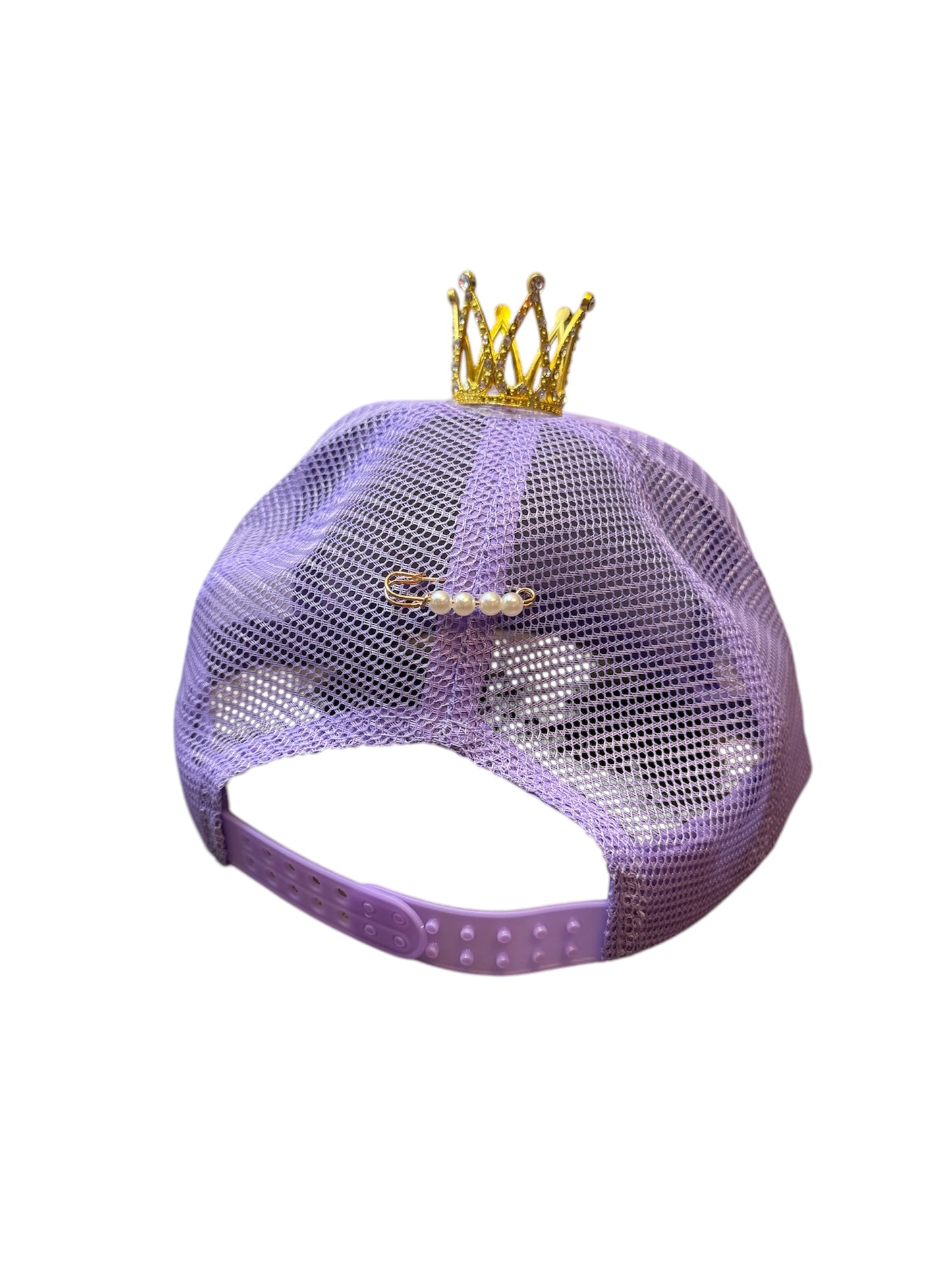 Mama Snapbacks