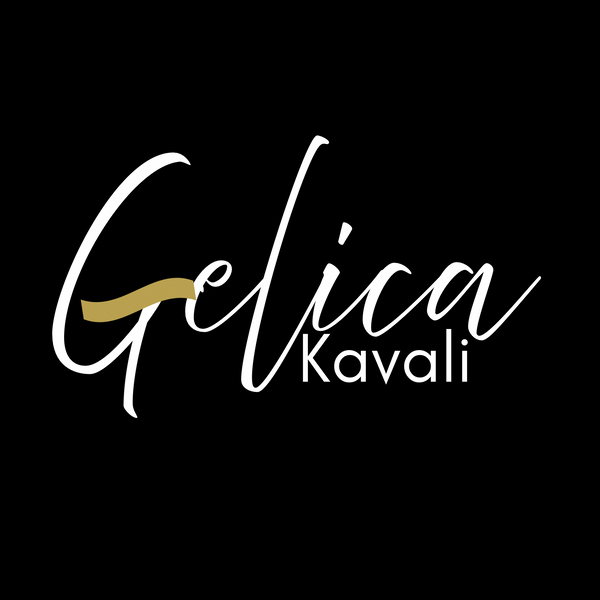 Geli Nicole